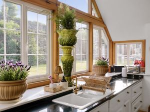 Photo 26- click for photo gallery